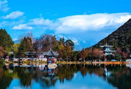 黑龙江省湿地旅游产品开发的机遇、挑战与路径分析