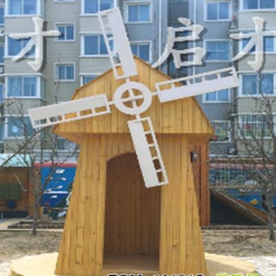 软体亲子乐园 旅游区人气引擎与投资新蓝海