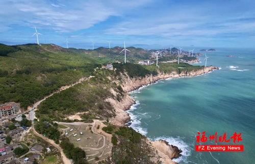 明天正式启动 为期4个月的旅游开发新篇章