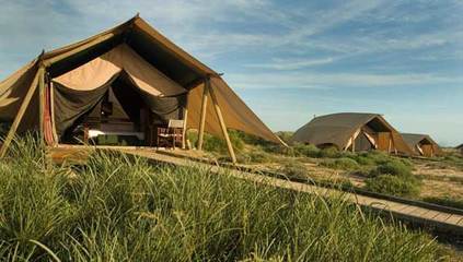 旅游产品概念解析及其在旅游开发中的应用