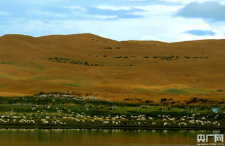 广州旅游购物攻略 探寻超A服装的厂家直销货源