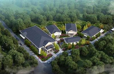 乡村振兴看江浙 四种旅游开发模式的探索与实践