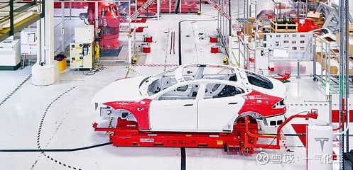 工业旅游开展形式全解 从资源挖掘到深度融合，您的企业处于哪个阶段？