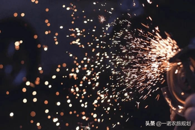 工业旅游 为产业升级开辟新路径的探索与实践